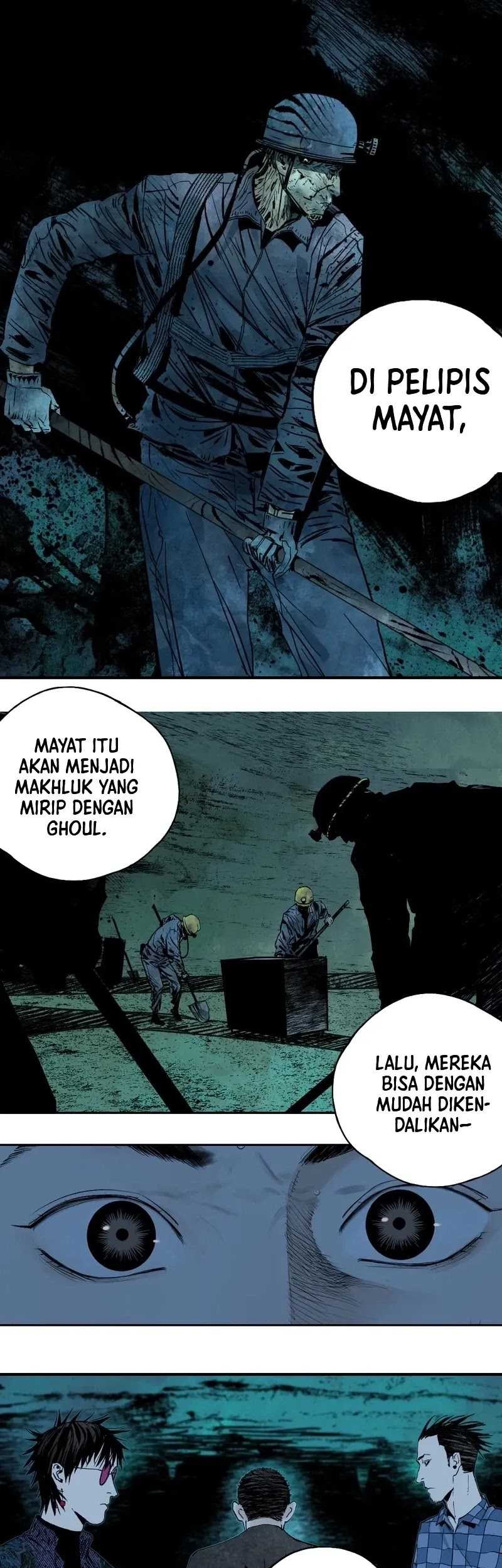 Halaman 72