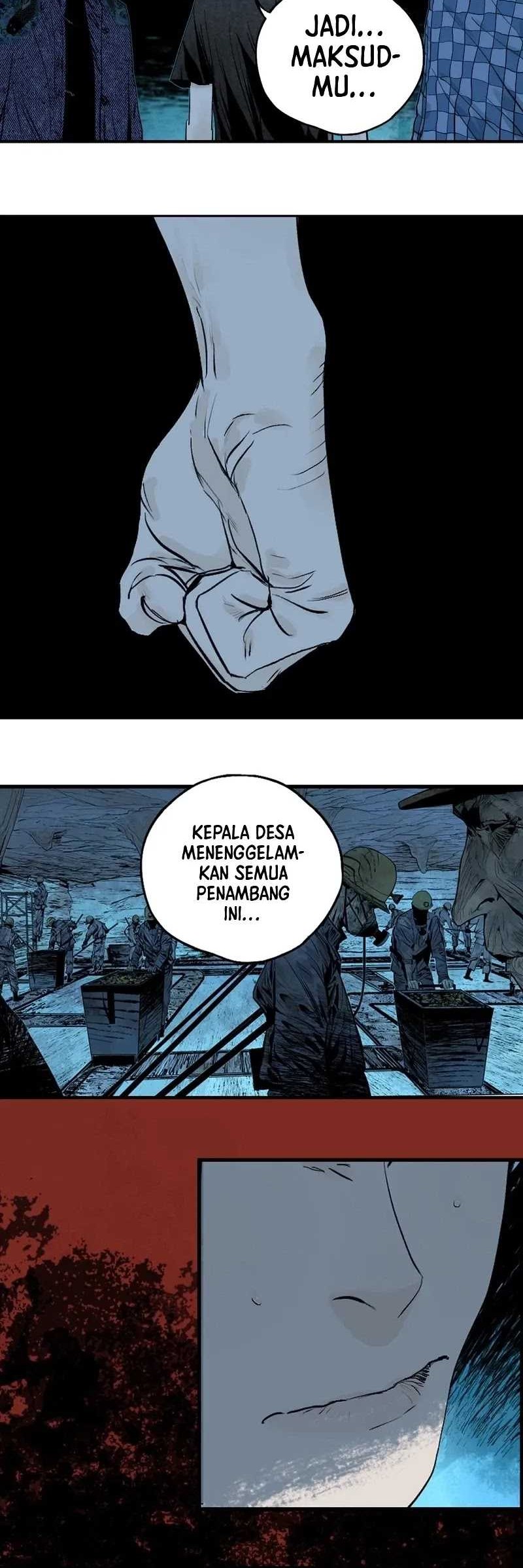 Halaman 73