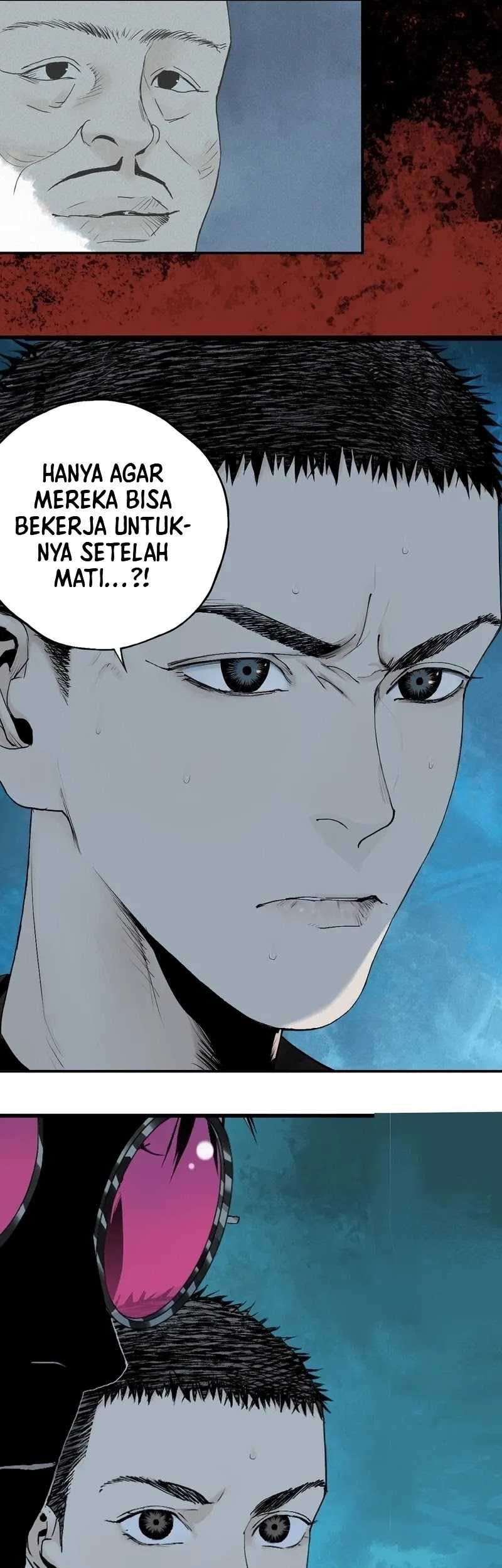 Halaman 74