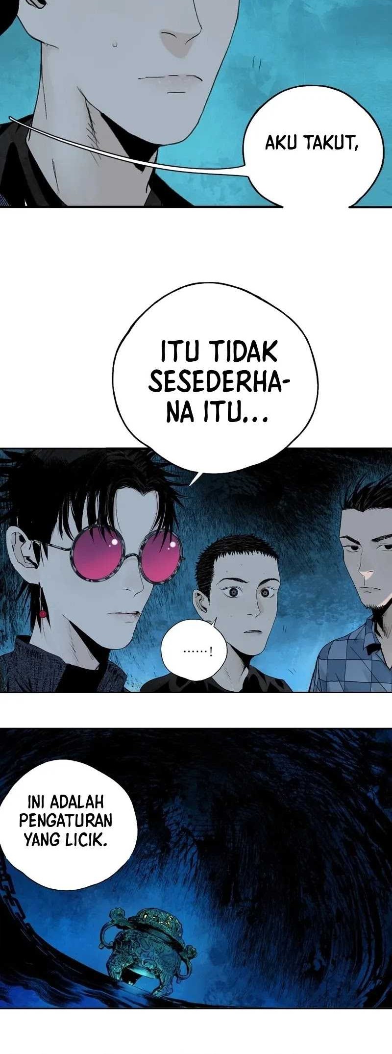 Halaman 75