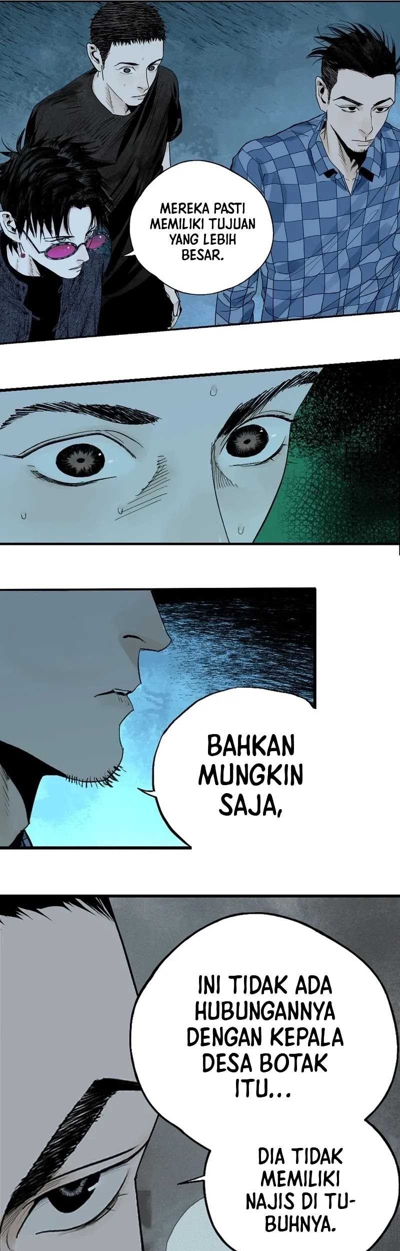 Halaman 76
