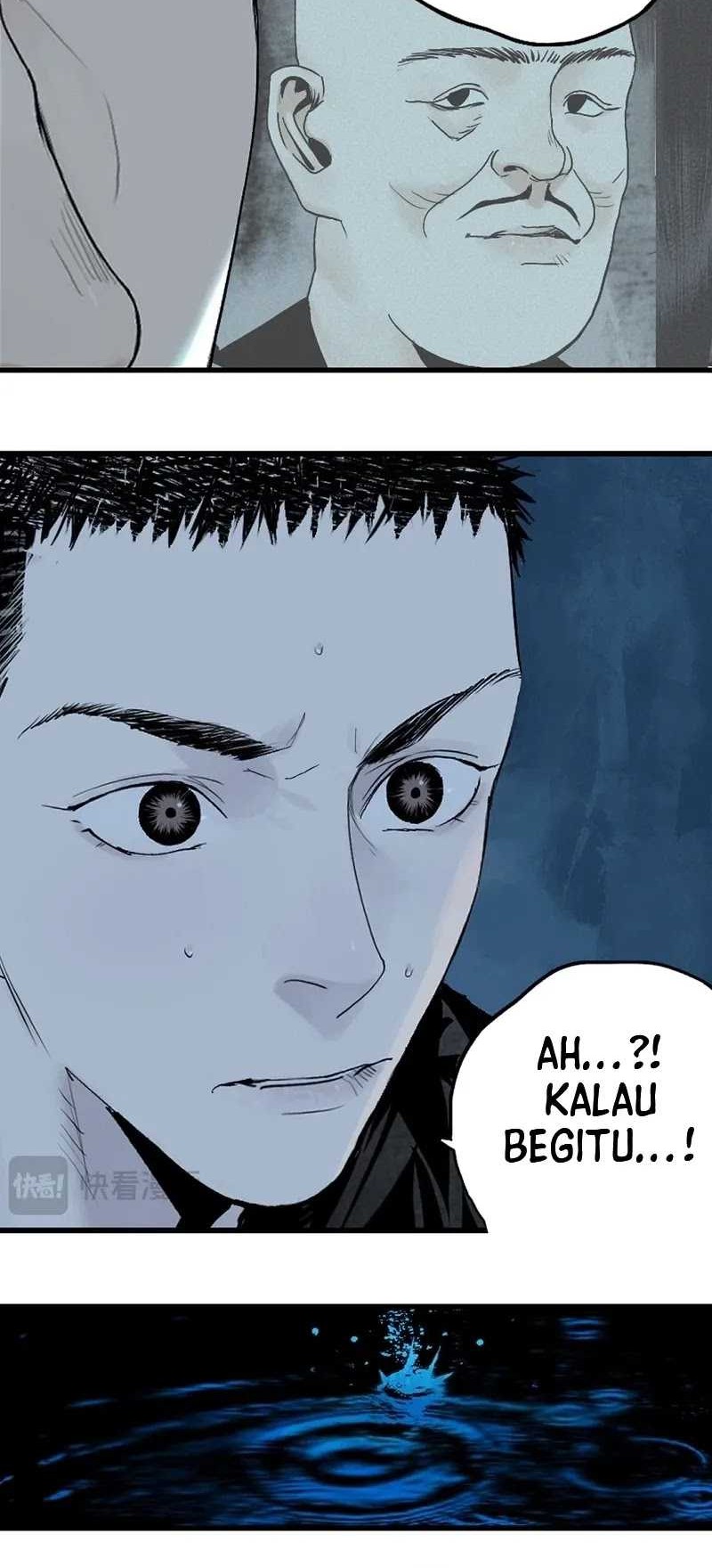 Halaman 77