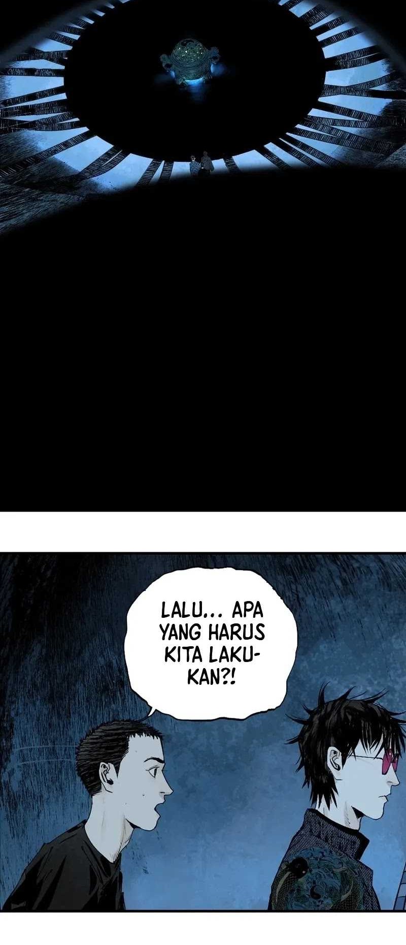 Halaman 79