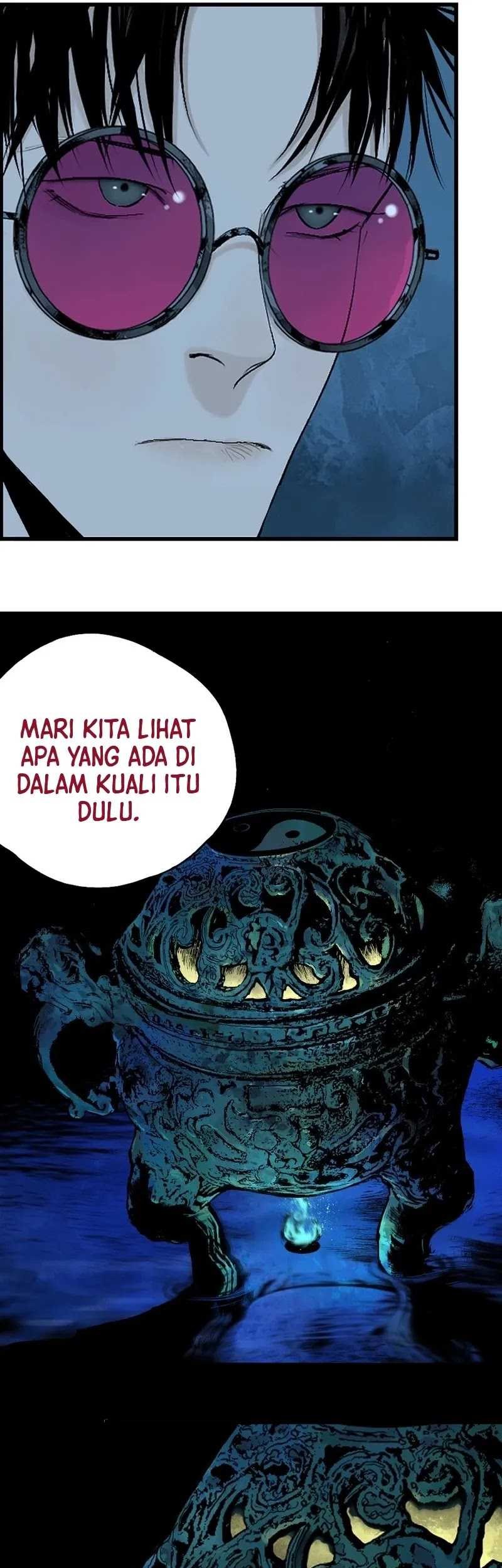 Halaman 80