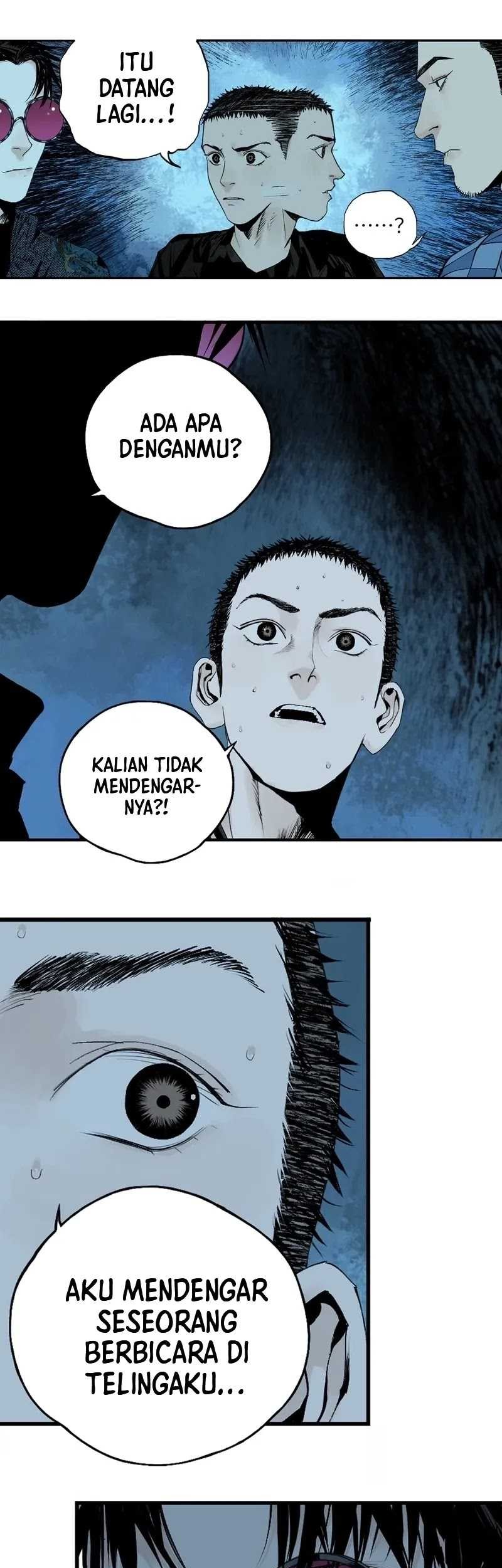 Halaman 82