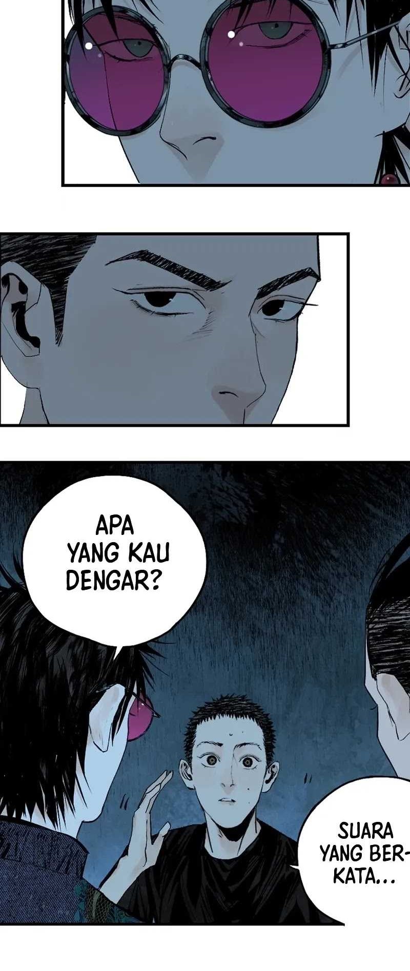 Halaman 83