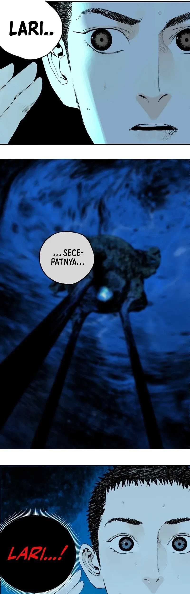 Halaman 84