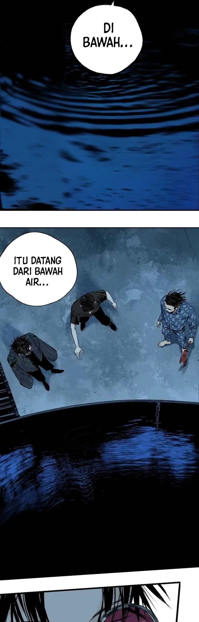 Halaman 86