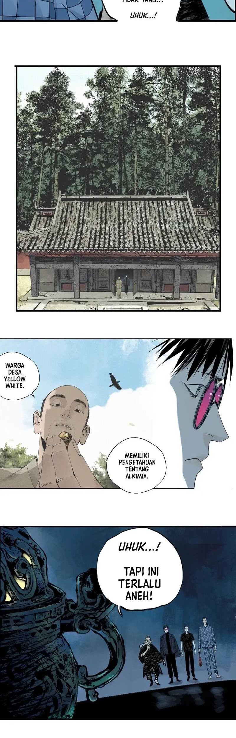 Halaman 37