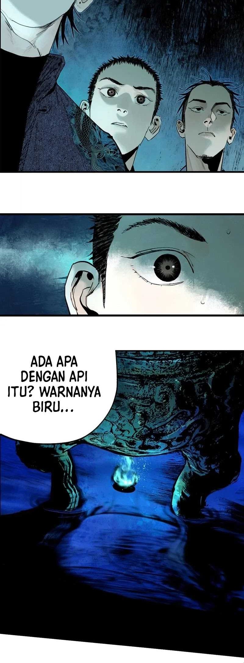 Halaman 41