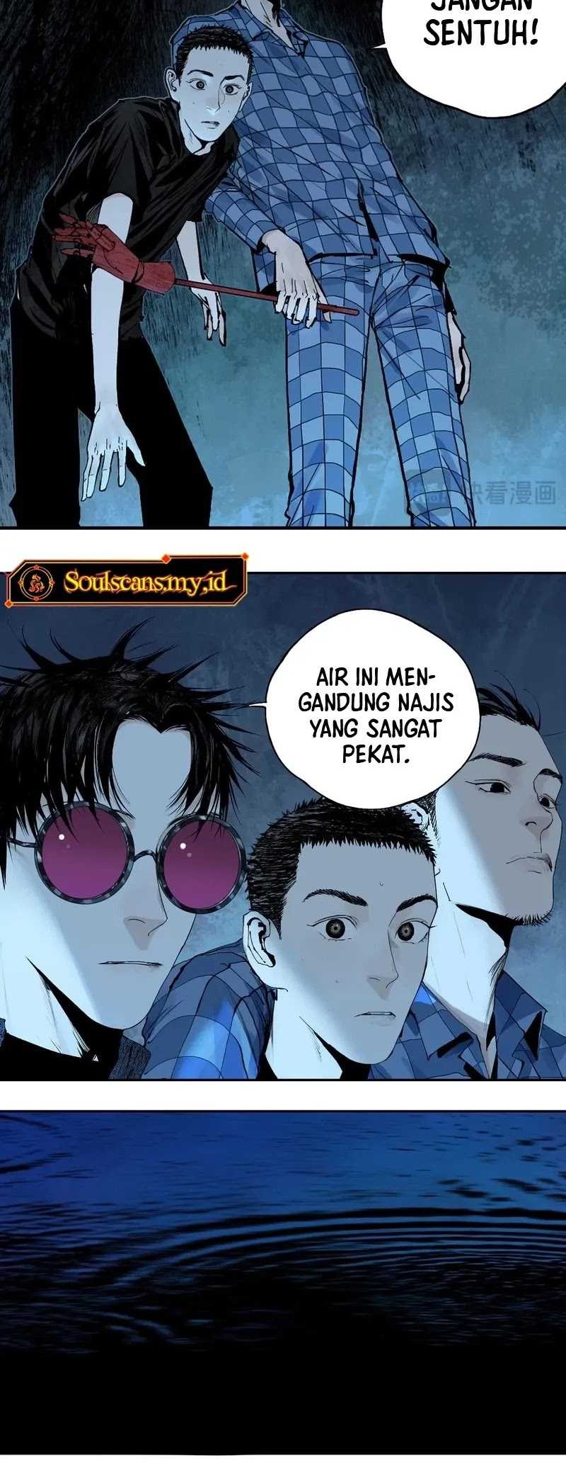 Halaman 45