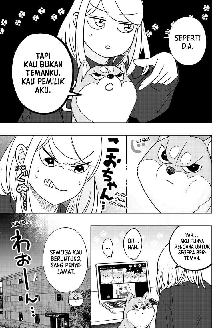 Halaman 49