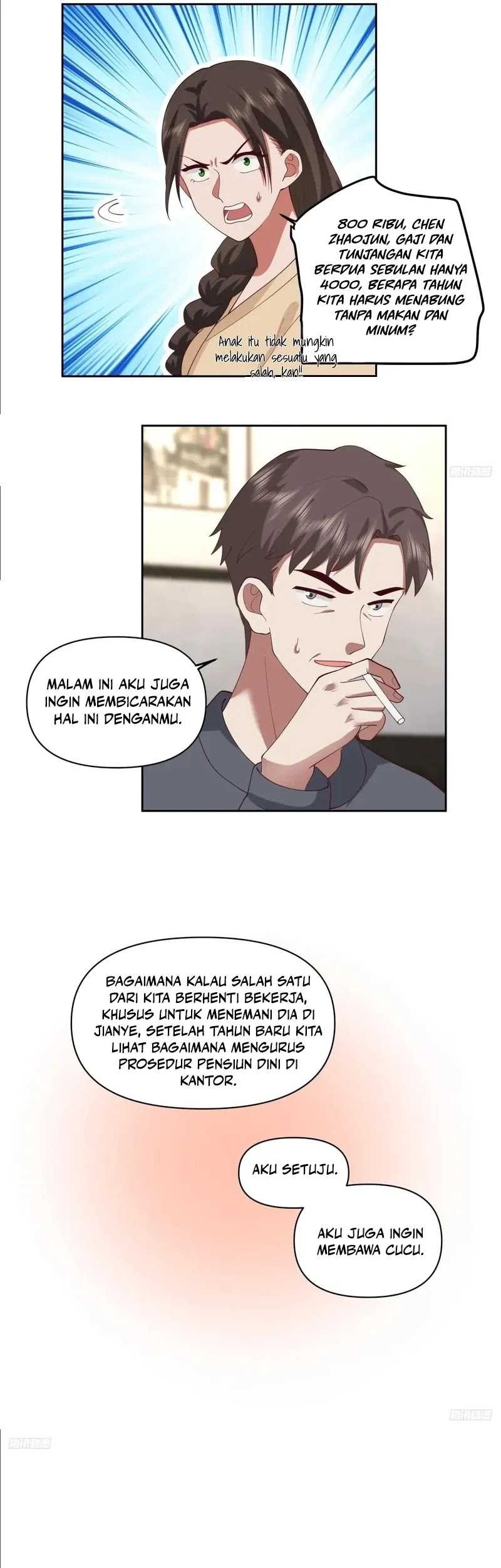 Halaman 23