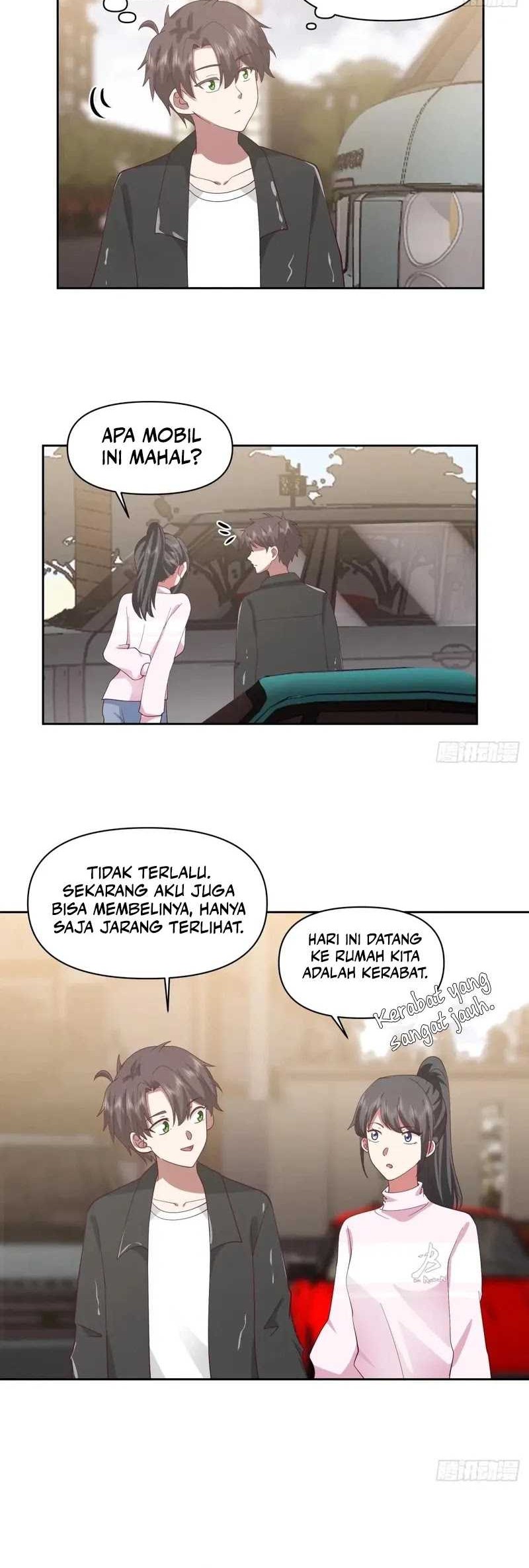 Halaman 26