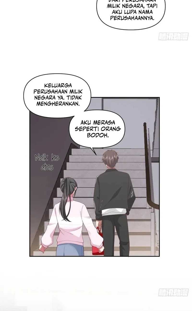 Halaman 28