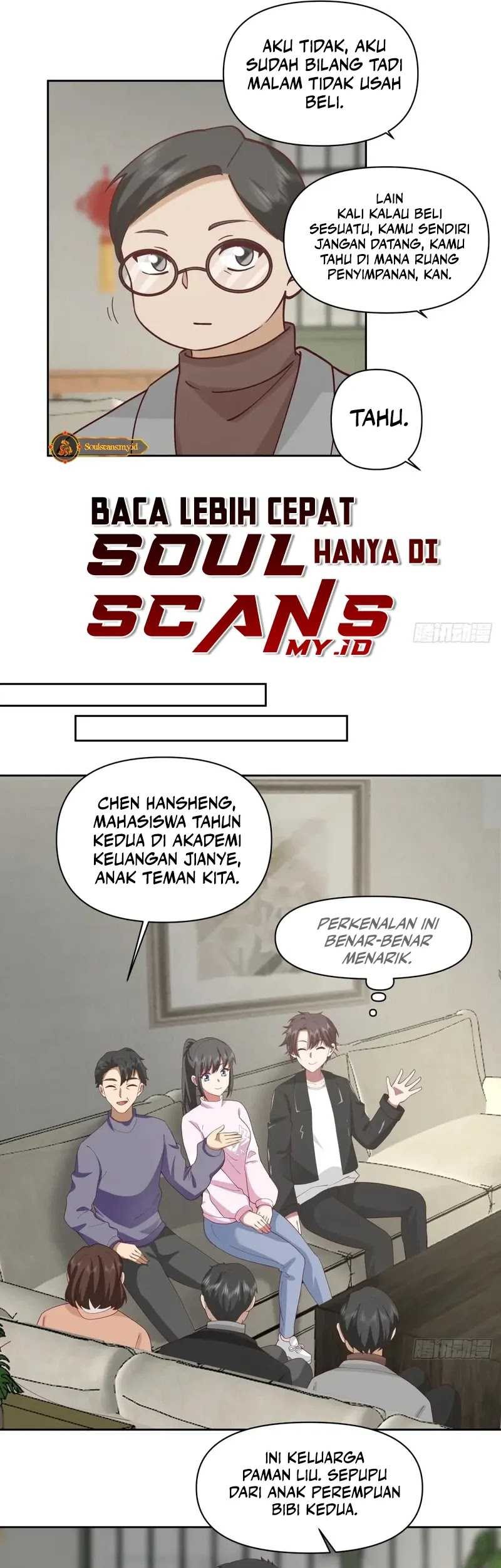 Halaman 31