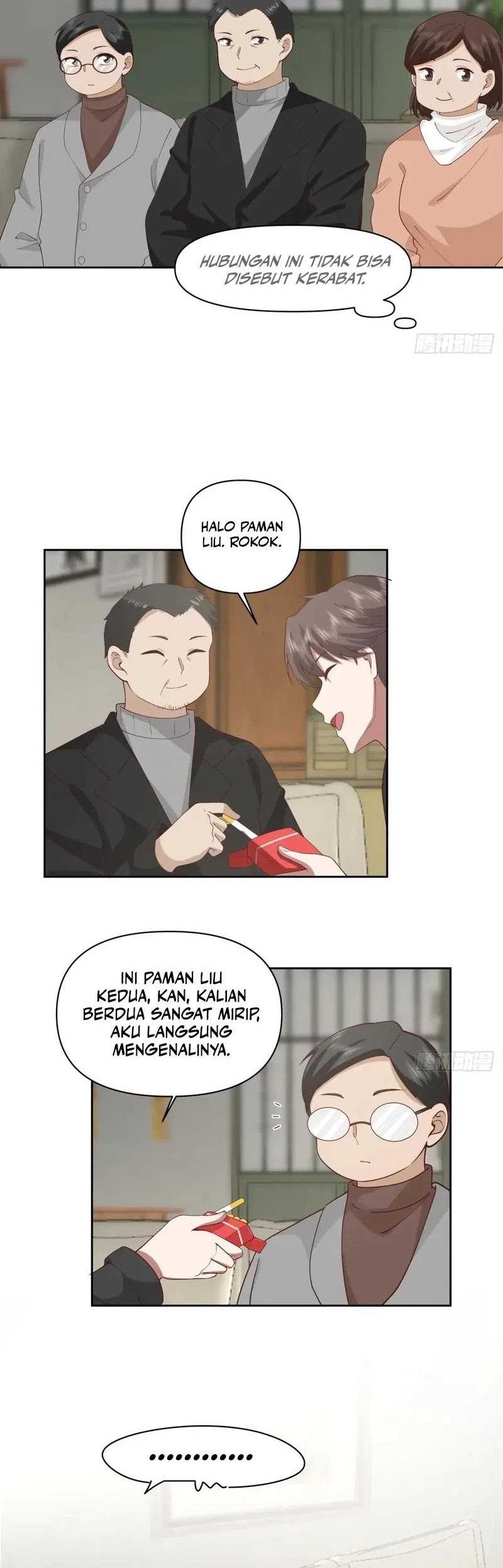 Halaman 32