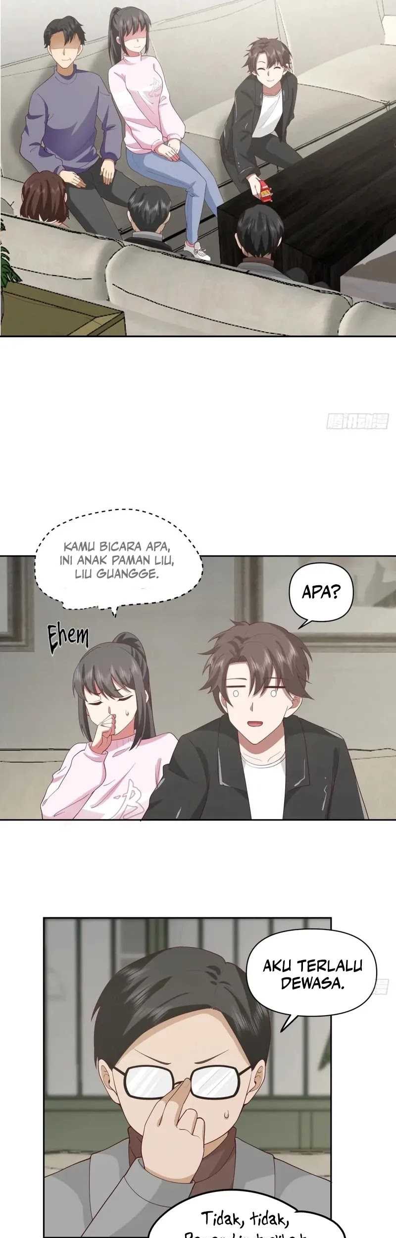 Halaman 33