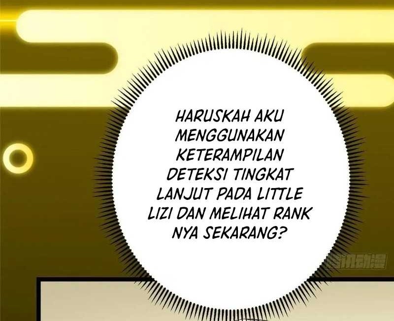 Halaman 174