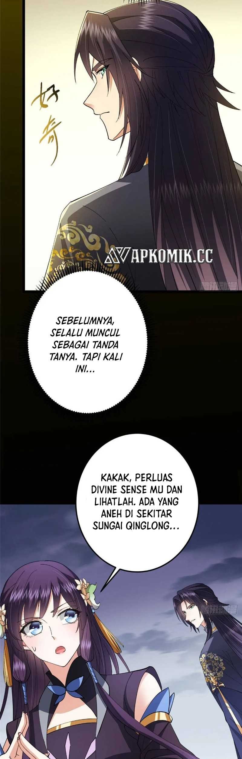 Halaman 175