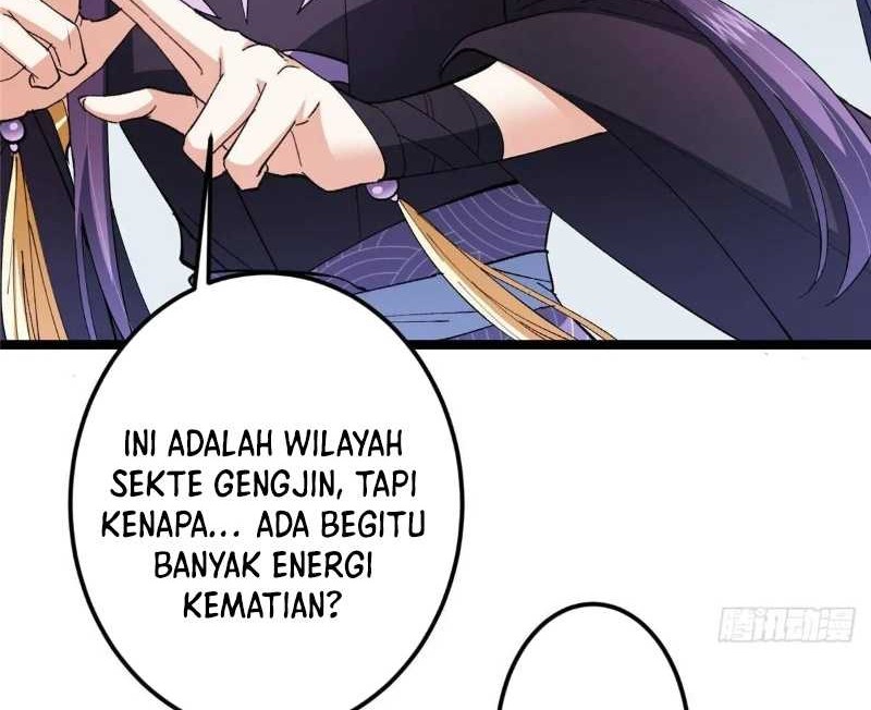 Halaman 176