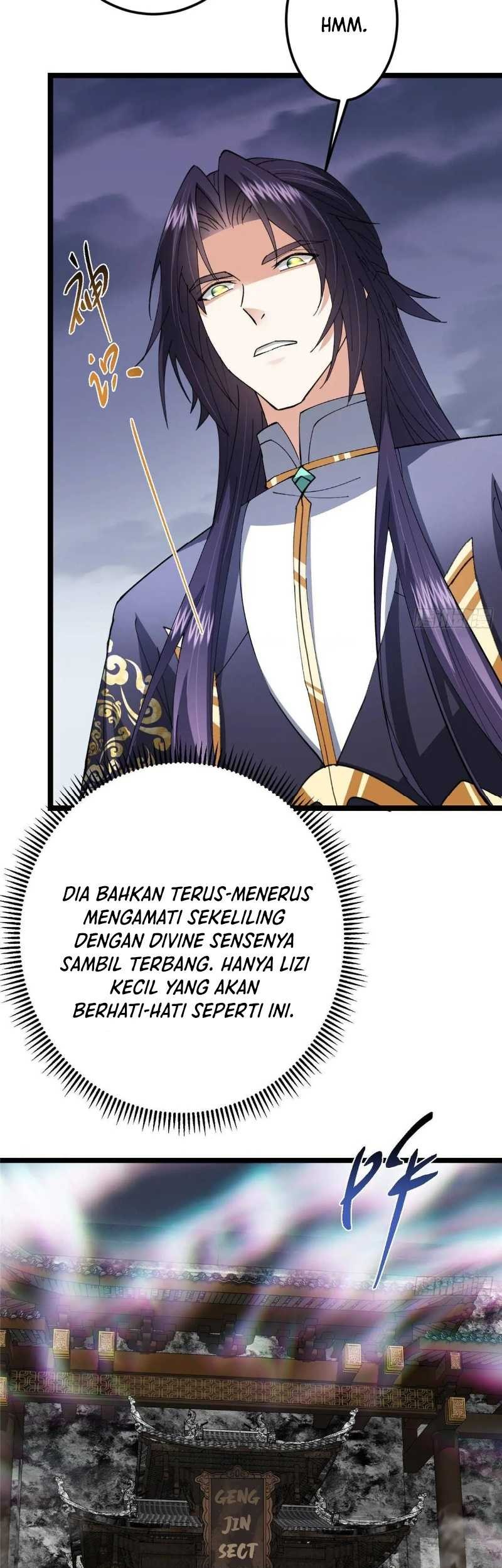 Halaman 177