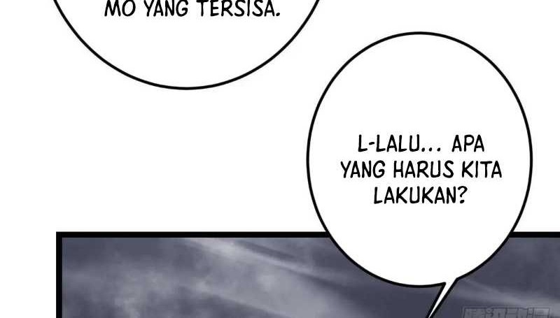 Halaman 184