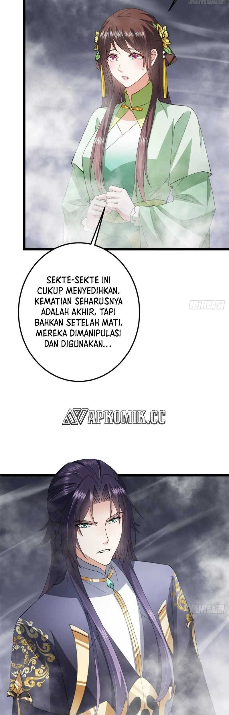 Halaman 185
