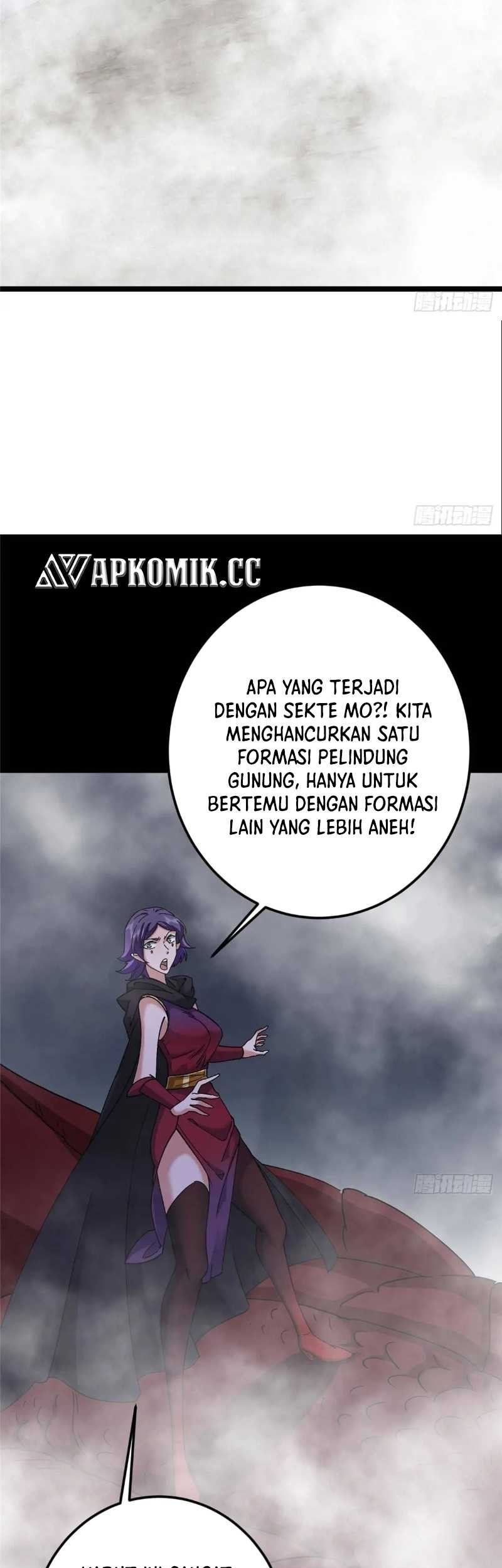 Halaman 189