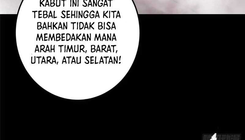 Halaman 190