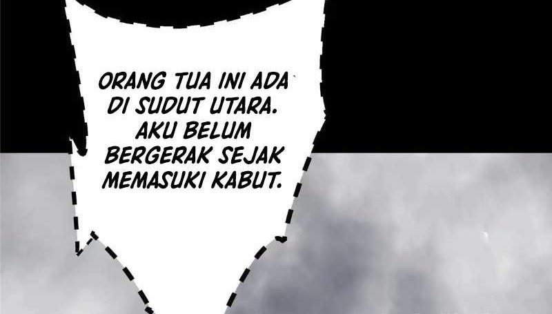 Halaman 192