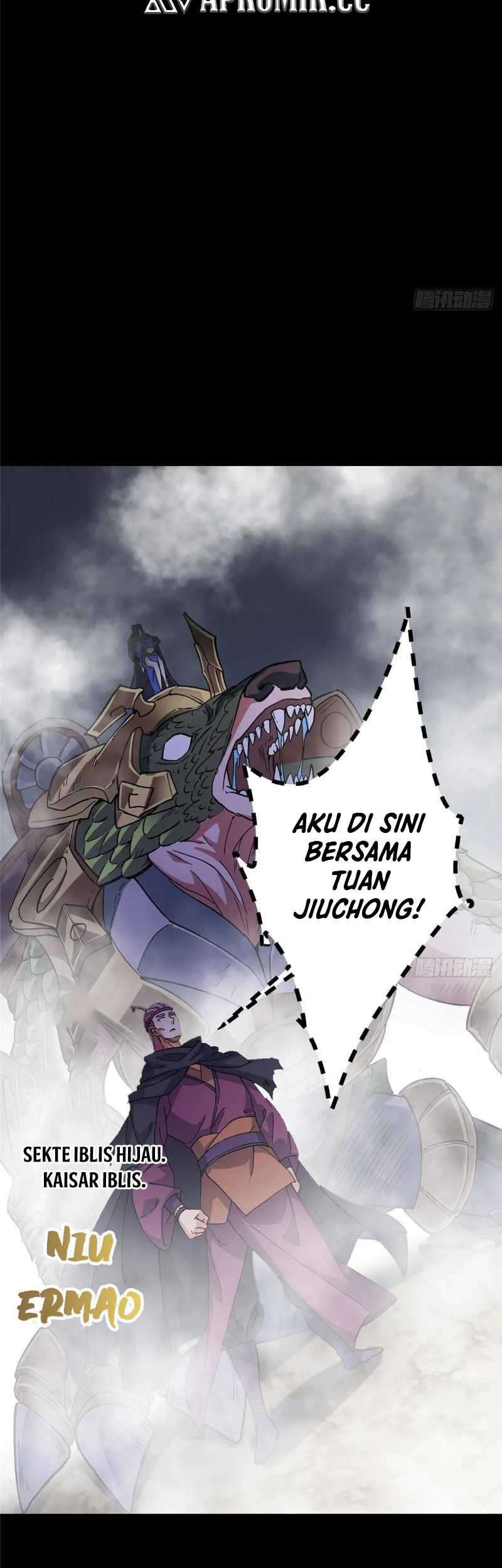 Halaman 195