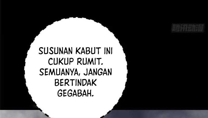 Halaman 196