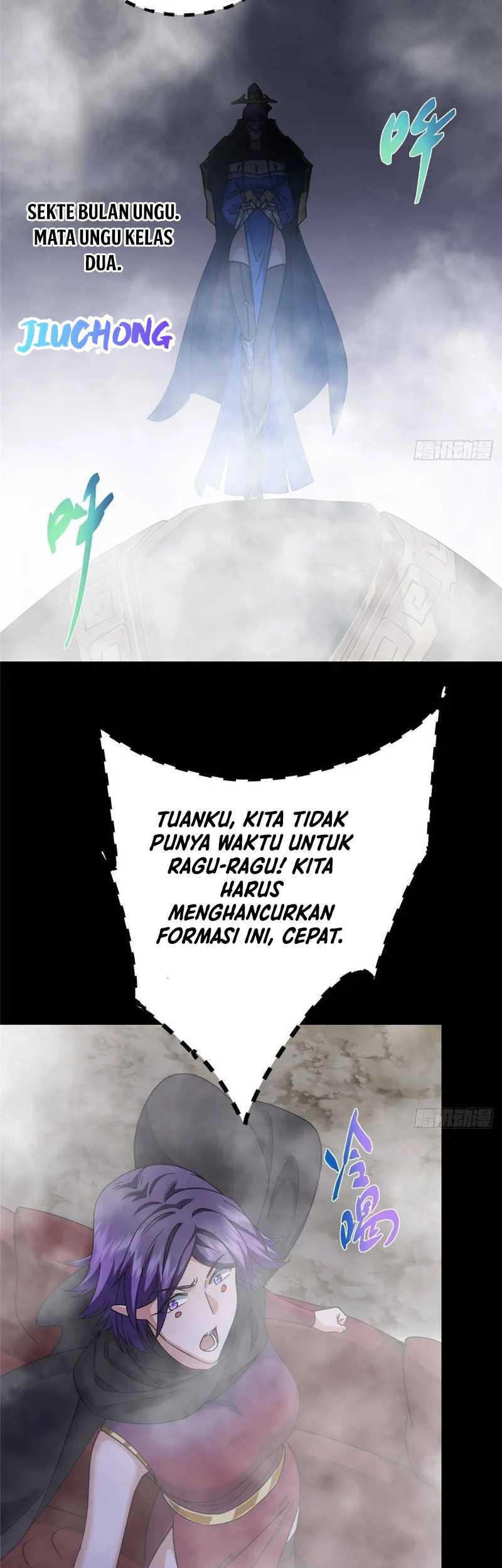Halaman 197