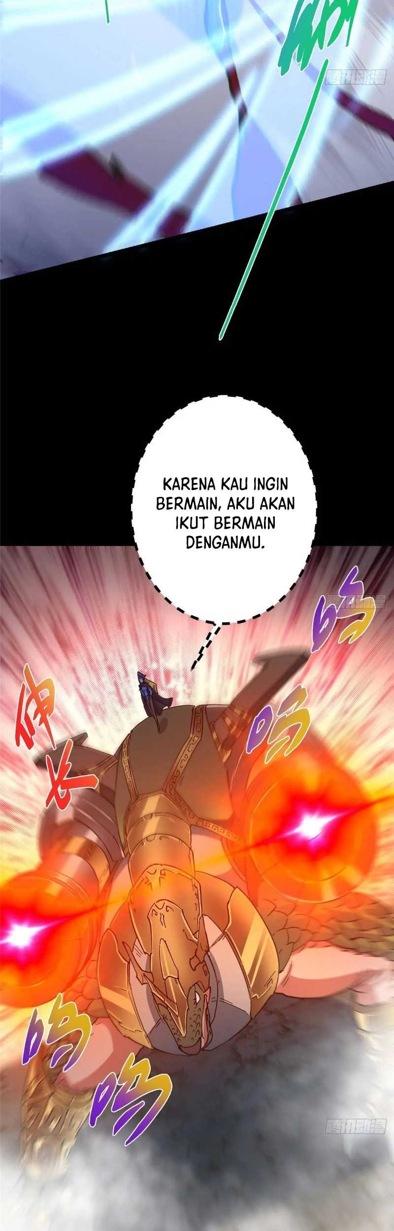 Halaman 205