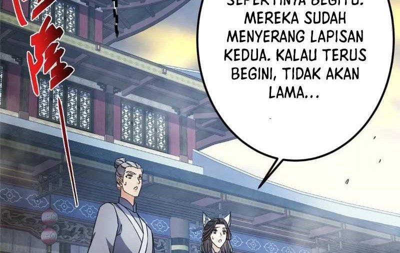 Halaman 210