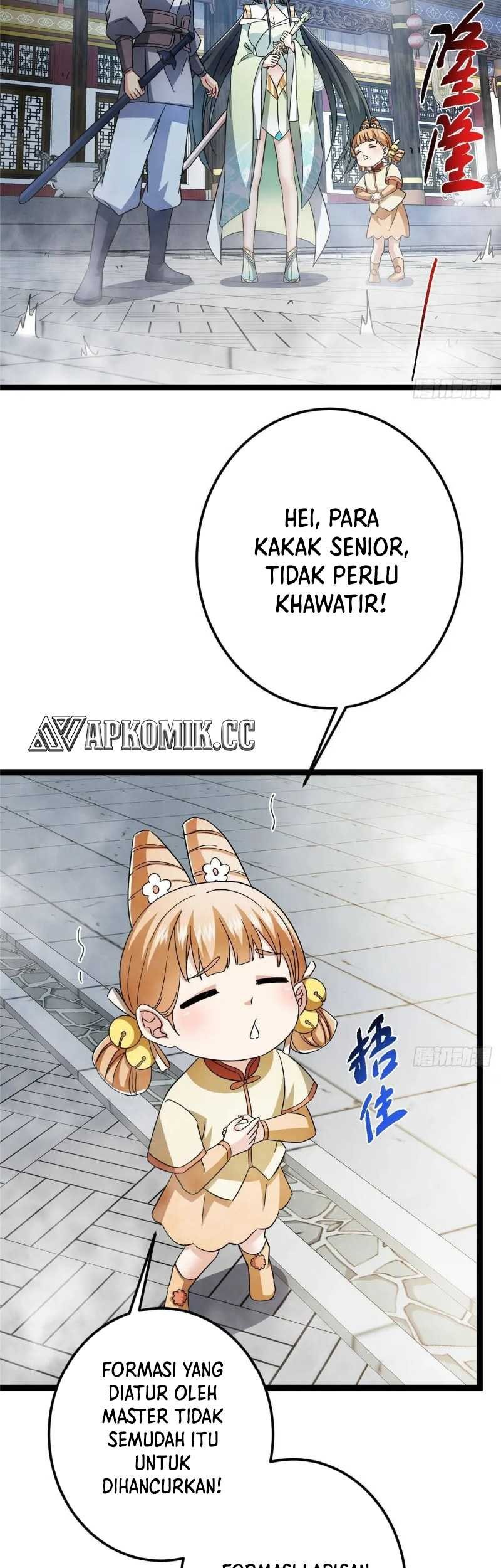 Halaman 211
