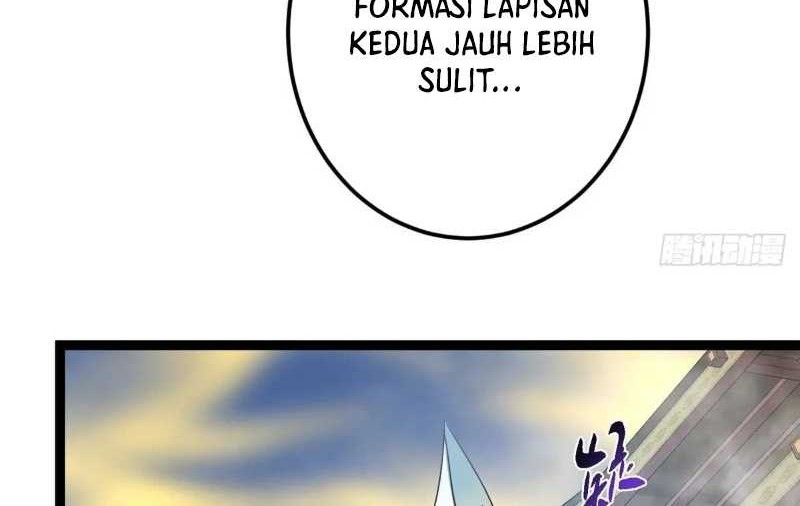 Halaman 212