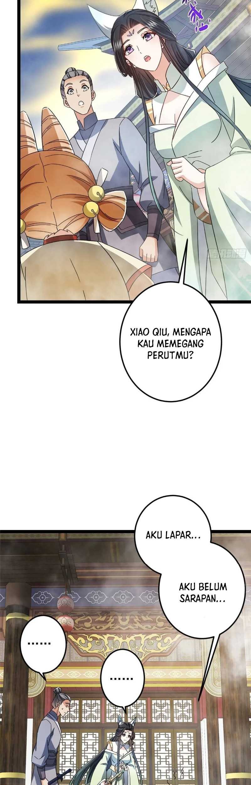 Halaman 213