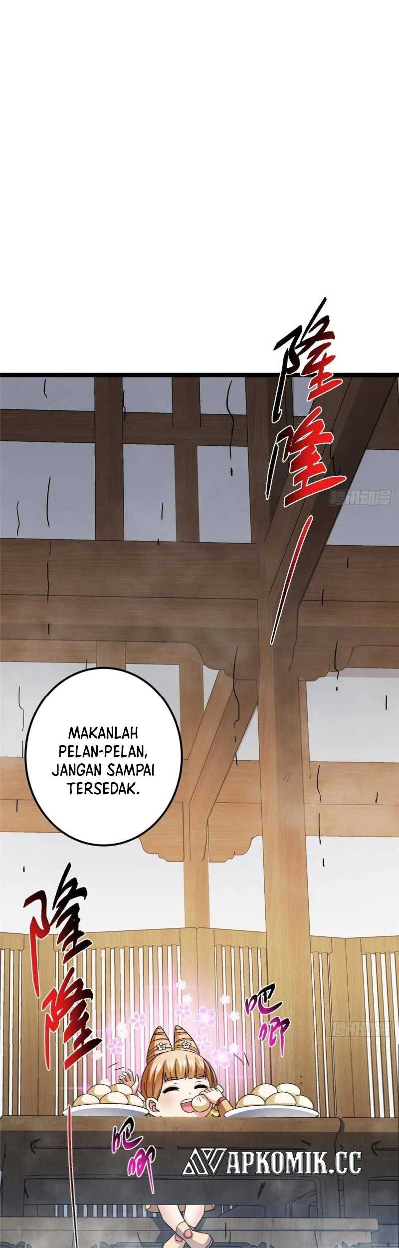 Halaman 215