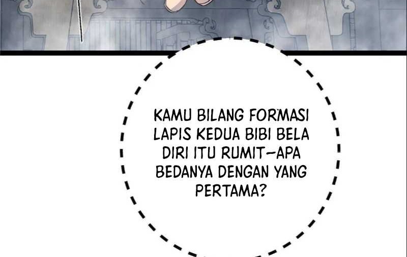 Halaman 216