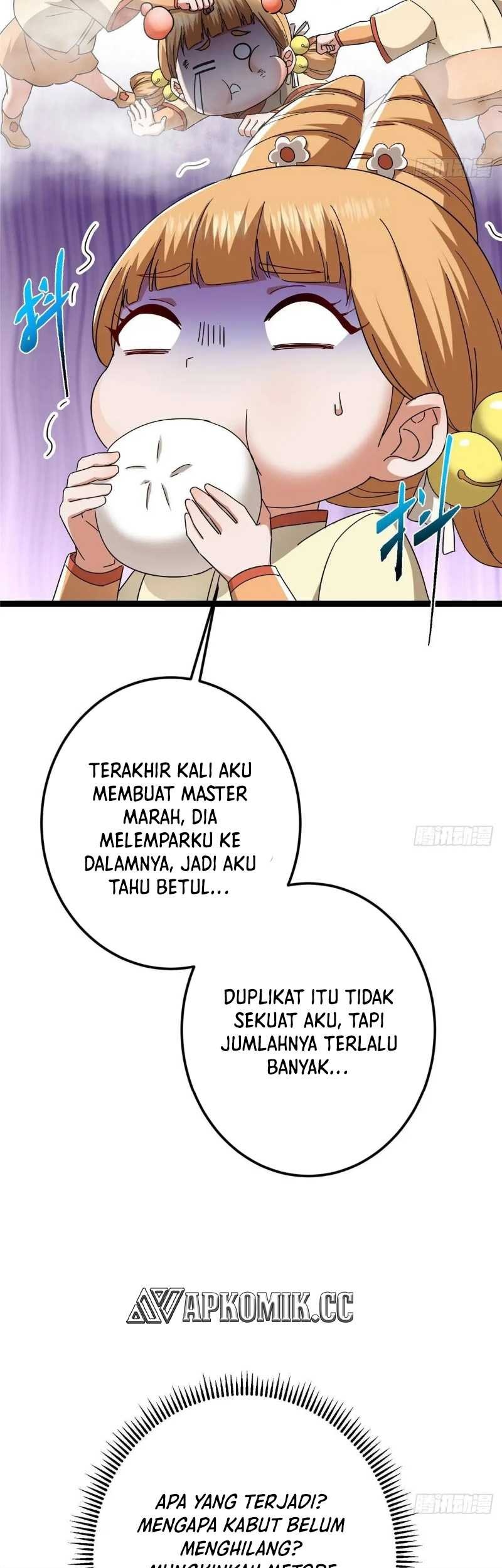 Halaman 219