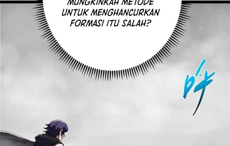 Halaman 220