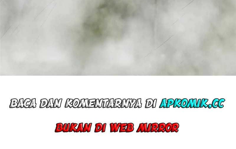 Halaman 226