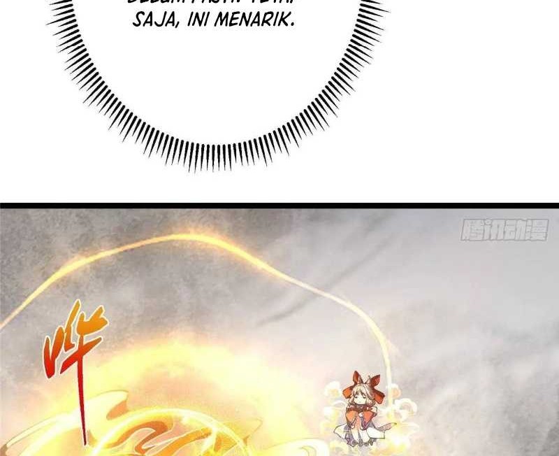Halaman 154