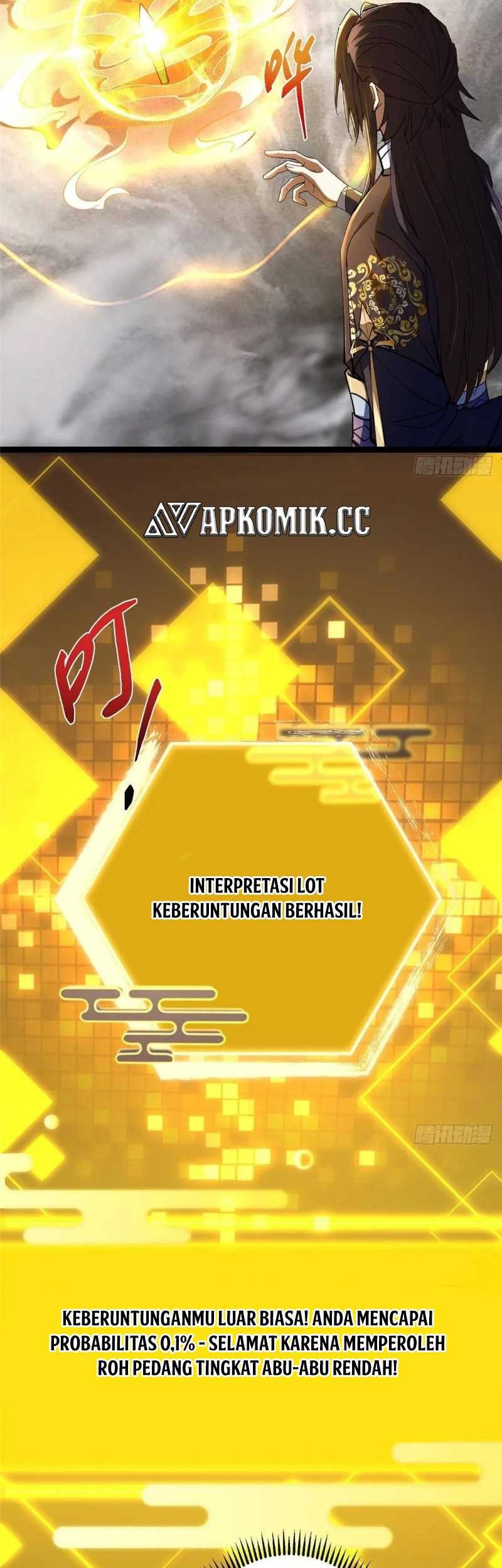 Halaman 155