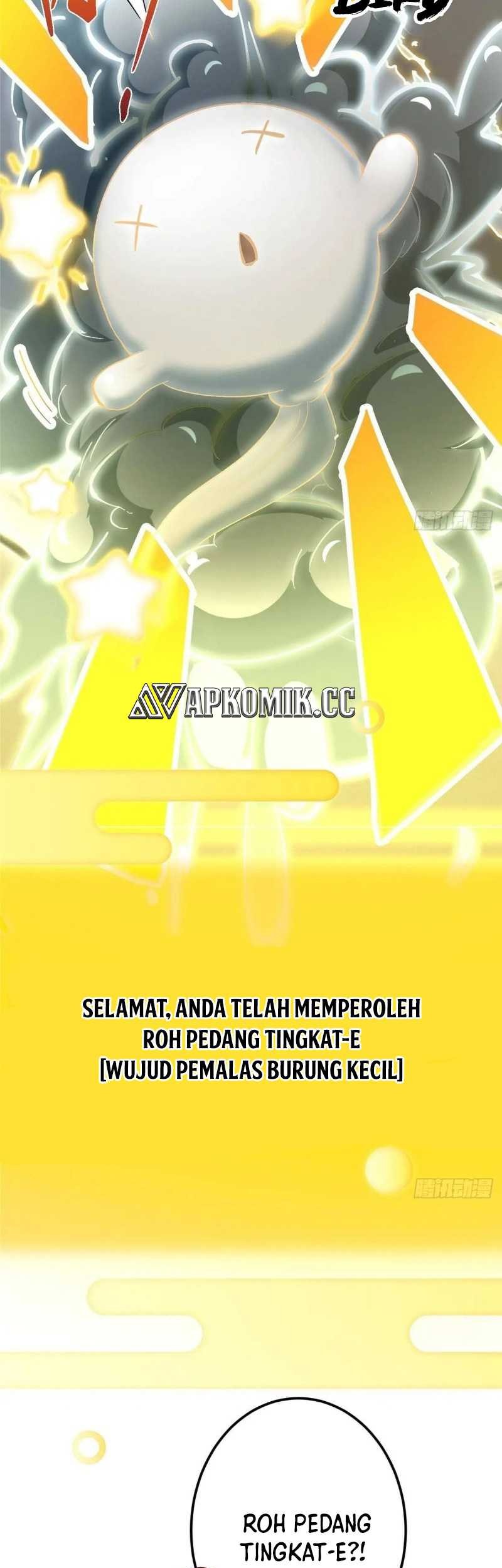 Halaman 159