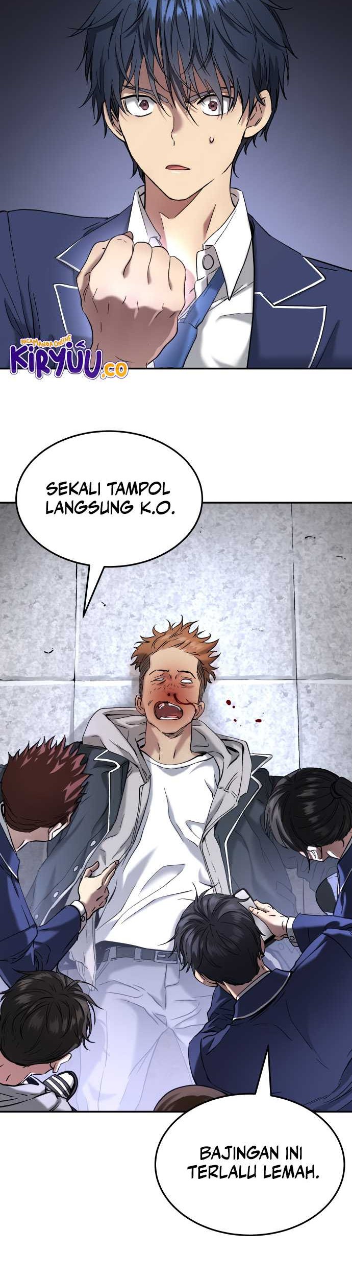 Halaman 40