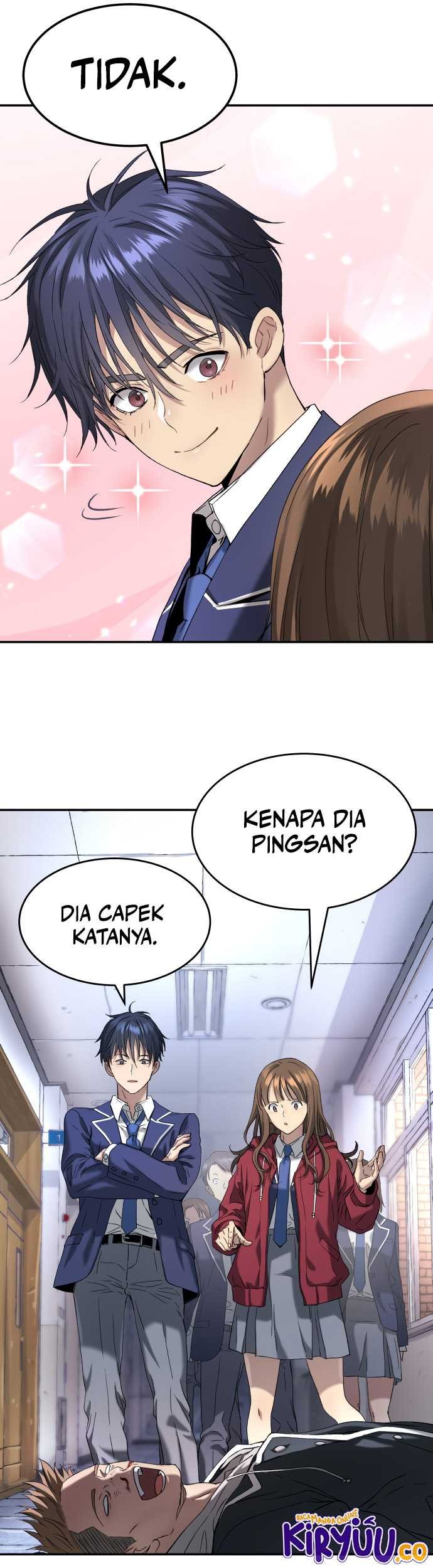 Halaman 43
