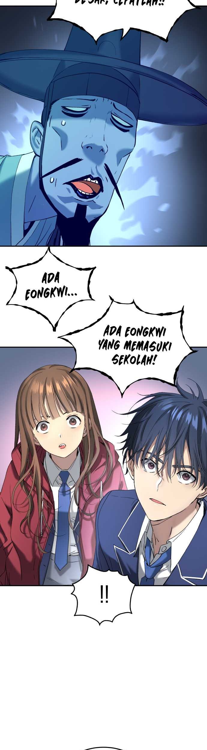 Halaman 45